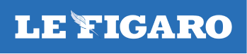 Le Figaro