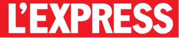 L'Express